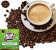 有機蘇門答臘加約山咖啡豆