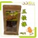 西龍傳香飯糰 - 玉桂棒|肉桂|桂皮100克 