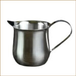 牛奶杯 milk cup 5oz