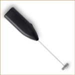 手提打泡器 / 打奶泡器 / 泡沫咖啡( 電池款）